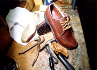 курсы ремонт обуви