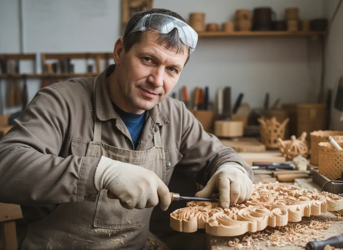 Удостоверение выпарщика капокорня