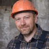 обучение монтировщиков шин