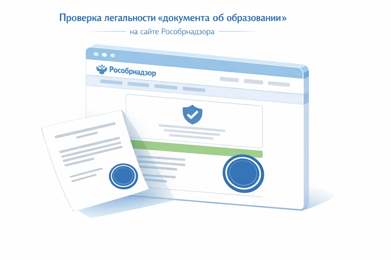 получить документы монтировщика шин